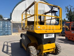 Online aukce: HAULOTTE  COMPACT 12DX