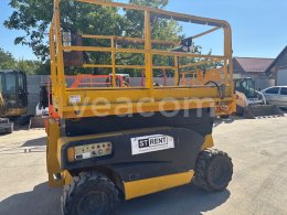 Online aukce: HAULOTTE  COMPACT 12DX
