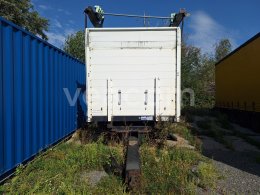 Online aukce: SCHWARZMÜLLER  TPA 2/E