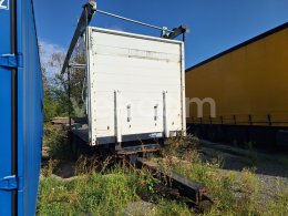 Online aukce: SCHWARZMÜLLER  TPA 2/E