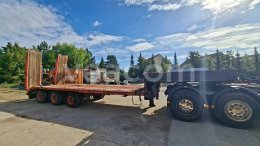 Online aukce: ZREMB  N 25.31