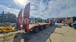 Online aukce: ZREMB  N 25.31