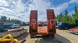 Online aukce: ZREMB  N 25.31