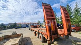 Online aukce: ZREMB  N 25.31