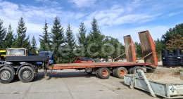Online aukce: ZREMB  N 25.31