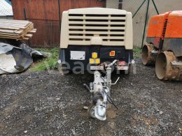 Online auction: DOOSAN  7/31E