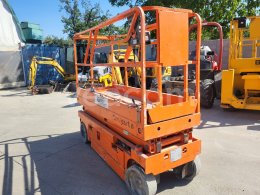 Online aukce: HAULOTTE  COMPACT 8