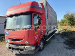 Aukcja internetowa: RENAULT  MIDLUM 150