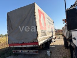Online aukce: RENAULT  MIDLUM 150