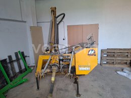 Online aukce:   ORSI RIVER 653