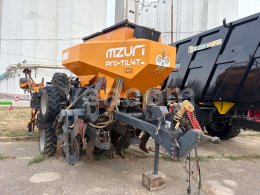 Online aukce:   MZURI PRO-TIL 4T