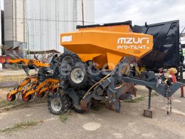Online aukce:   MZURI PRO-TIL 4T