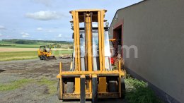 Online aukce: CAT  V130