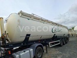 Online aukce: FELDBINDER  KIP 66,3