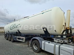 Online aukce: FELDBINDER  KIP 66,3