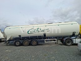 Online aukce: FELDBINDER  KIP 66,3
