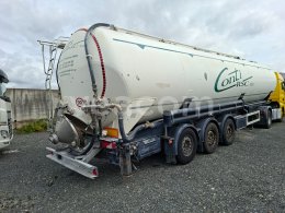 Online aukce: FELDBINDER  KIP 66,3