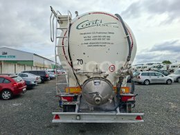 Online aukce: FELDBINDER  KIP 66,3
