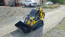 Інтернет-аукціон:  DELANO T360