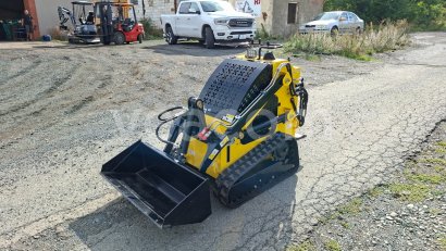 Online-Versteigerung:  DELANO T360
