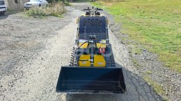 Online aukce:   DELANO T360
