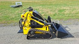 Online aukce:   DELANO T360