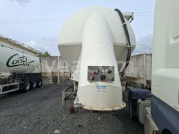 Online aukce: FELDBINDER  EUT 40.3