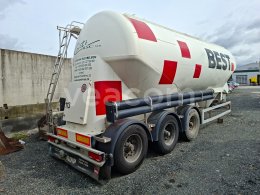 Online aukce: FELDBINDER  EUT 40.3