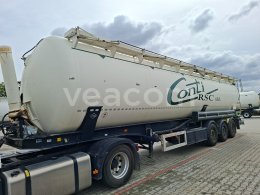 Online aukce: FELDBINDER  KIP 63