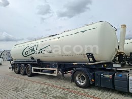 Online aukce: FELDBINDER  KIP 63