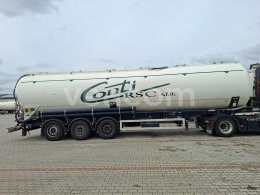 Online aukce: FELDBINDER  KIP 63