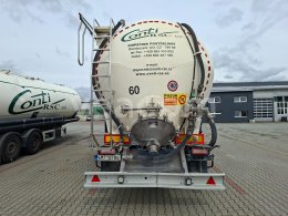 Online aukce: FELDBINDER  KIP 63