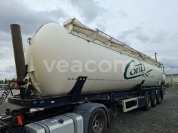 Online aukce: FELDBINDER  KIP 60.3