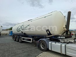 Online aukce: FELDBINDER  KIP 60.3