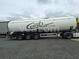 Online aukce: FELDBINDER  KIP 60.3