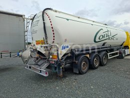 Online aukce: FELDBINDER  KIP 60.3