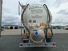Online aukce: FELDBINDER  KIP 60.3