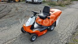 Інтернет-аукціон: STIHL  4082