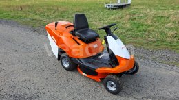 Online aukce: STIHL  4082
