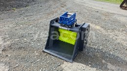 Online aukce:  ROKOR SRB800-3