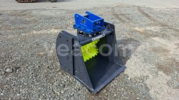 Online aukce:   ROKOR SRB800-3