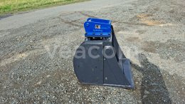 Online aukce:   ROKOR SRB800-3