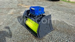 Online aukce:   ROKOR SRB800-3
