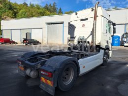 Online aukce: RENAULT  T 520 DTI 13