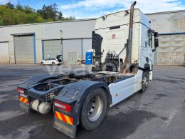 Online aukce: RENAULT  T 520 DTI 13