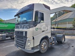 Интернет-аукцион: VOLVO  FH 500