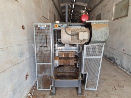 Online aukce:   TRAK MET PRU 570