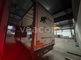 Online aukce: PANAV  TV 018M