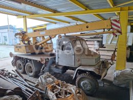Online aukce: PRAGA  V3S AD 080 ČKD