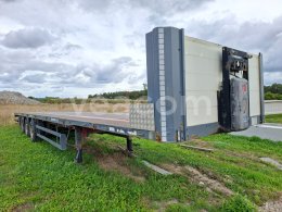 Aukcja internetowa: SCHWARZMÜLLER  SPA 3/E